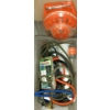Image 3 : Shop/Garage Misc Items