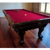Image 5 : Duchess Canada Billiard Pool Table 
