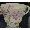 Image 5 : Decorative and Kitchenware Lot