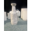 Image 4 : Glass Vases