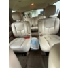 Image 21 : 2005 Chevy Tahoe, 1GNEK13T05R242650,  Z71 4x4, Has Extra Set of Tires Incl. 