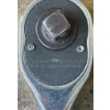 Image 3 : PROTO Professional Ratchet and Socket Set