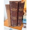 Image 2 : Vintage Stamp collection with assorted vintage books. Heidi grows up, Heidi’s children, The adventur