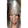 Image 4 : Medieval Viking Helmut - Fellowship Of The Ring 12x13