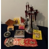 Image 1 : Barware/Humor Collection 