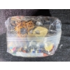 Image 5 : Mystery Bag of Jewellery #1