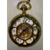 Image 3 : Set of 3 Lovely Men's Pocket Watches 