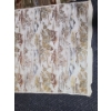 Image 3 : Landscape Fabric 184.5' x 28' Inch