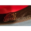 Image 5 : Australian Akubra Hat Size Marked 58