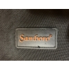 Image 3 : Samboro Nylon and Vintage Vinyl Luggage