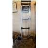 Image 1 : Upcart Folding Dolly