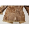 Image 3 : Vintage Sheepskin 