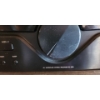 Image 2 : Fisher RS939 Stereo Receiver Includes 2 Speakers and Technics Double Cassette Deck
