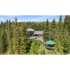 Image 10 : Discover the perfect blend of peaceful country living and convenience on this stunning 10+ acres