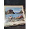 Image 6 : Baltatlantic Line Photo, NWT Promo Photo , 1930s Wall Sconces