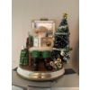 Image 5 : Holiday Collection - Nutcrackers, Decor, Wrap and More! 