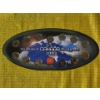 Image 2 : Canada Millennium Coin Sets