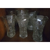Image 1 : Crystal Glass Collection 