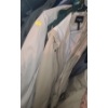 Image 6 : Selection of Men's Casual Wear Jackets, Assorted Sizes 