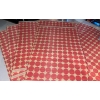 Image 7 : Decorative Picnic Pack - Serving Dishes Single Use Items Trinkets & More