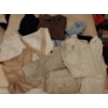 Image 1 : Assorted Ladies Clothing Collection