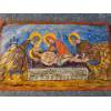 Image 1 : Lamentation Of Christ Painting