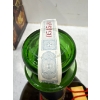 Image 3 : Captains Table Canadian Whiskey 710ml - Sealed