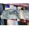 Image 4 : Vintage Fabrics: Polyester, Rayon, & Cotton 