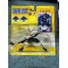 Image 5 : Mario Lemieux Collectables: Figures, & Magazines