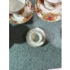 Image 3 : Old Country Roses Bone China 