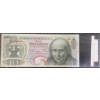 Image 3 : Collection of Mexican Paper Money