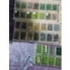 Image 4 : Large Collection of Beads for Jewelry Making