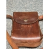 Image 2 : Jiffy Kodak Six-20 Folding Camera & Case