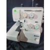 Image 2 : Sears Canada Model 385.16622 Overlock Serger Sewing Machine