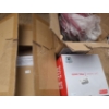Image 1 : Dash 2 Cup Rice Cooker, Wolfgang Puck 1.5 Cup Portable Cooker, Two Square Frying Pans (New in Boxes)