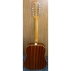 Image 5 : Vintage Klira - 12 String Acoustic Guitar