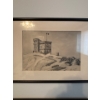 Image 3 : Antique Military 1976 Prints 17 x 12 