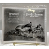Image 4 : Collection of Edgar Rice Burroughs Martian Series 