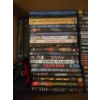 Image 3 : DVD Collection 
