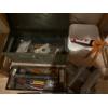 Image 6 : Tool Collection Featuring Black & Decker 7 1/4 Circular Saw, Craftsman Toolkit & More 