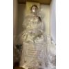 Image 1 : Ashton Drake Galleries Porcelain 'Princess Catherine' Royal Elegance Bride Doll in Box, 17T 