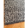 Image 5 : Pair of Home Rugs, Rugs Only, Incl. Milano Made in Turkey, Largest 79x55