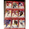 Image 44 : 1991-1993 Pro Set & Score Hockey Card Collection 