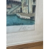 Image 5 : Antique Framed Drawings