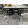Image 5 : Xantrex XPower Powerpack Solar