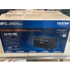 Image 1 :  Brother at your side MFC – J5620DW business smart printer new inbox