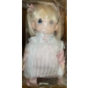Image 3 : New Precious Moments Collectables - 5 Unopened Packages 11T