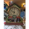 Image 4 : Winter Holiday Decor Collection 