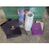 Image 8 : New Luxury Household Items with Liberty of London Stationery