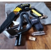 Image 1 : - Hand Saws, Gerber Multi-Tool, Pocket Tool, Work Shop Flexible Arm Light